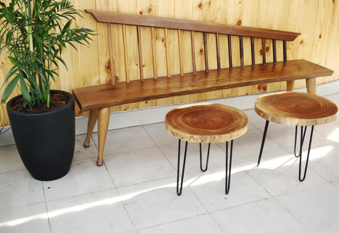 The Joy Hostel Ho Chi Minh City Exterior photo